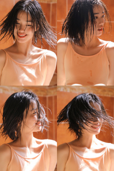 《家访女教师》电影免费观看国语